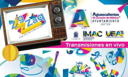 Municipio invita a disfrutar talleres culturales gratuitos online