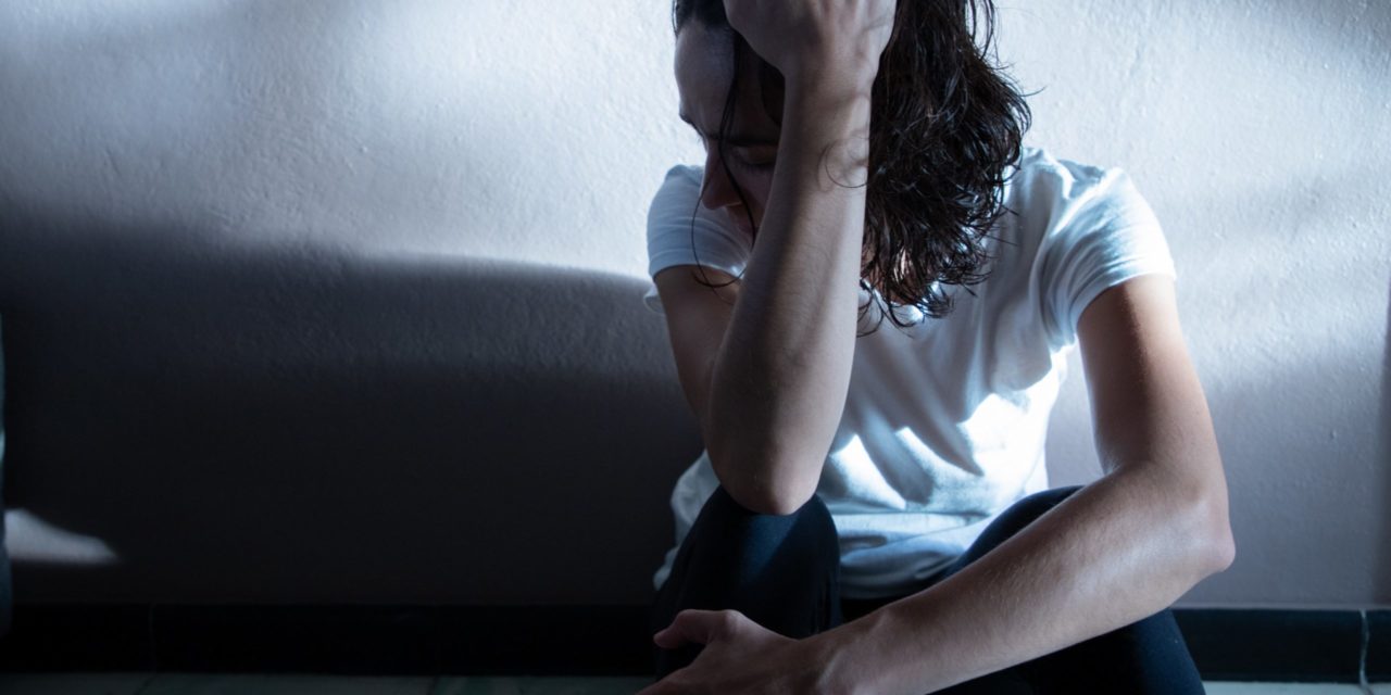 Municipio refuerza el apoyo a mujeres para evitar que sean víctimas de la violencia