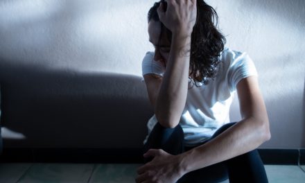 Municipio refuerza el apoyo a mujeres para evitar que sean víctimas de la violencia
