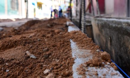 APROBÓ CABILDO INVERSIÓN SUPERIOR A LOS 227 MILLONES PARA INFRAESTRUCTURA