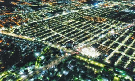 AGUASCALIENTES SE COLOCA EN LOS PRIMEROS LUGARES A NIVEL NACIONAL EN MATERIA DE SERVICIOS PÚBLICOS