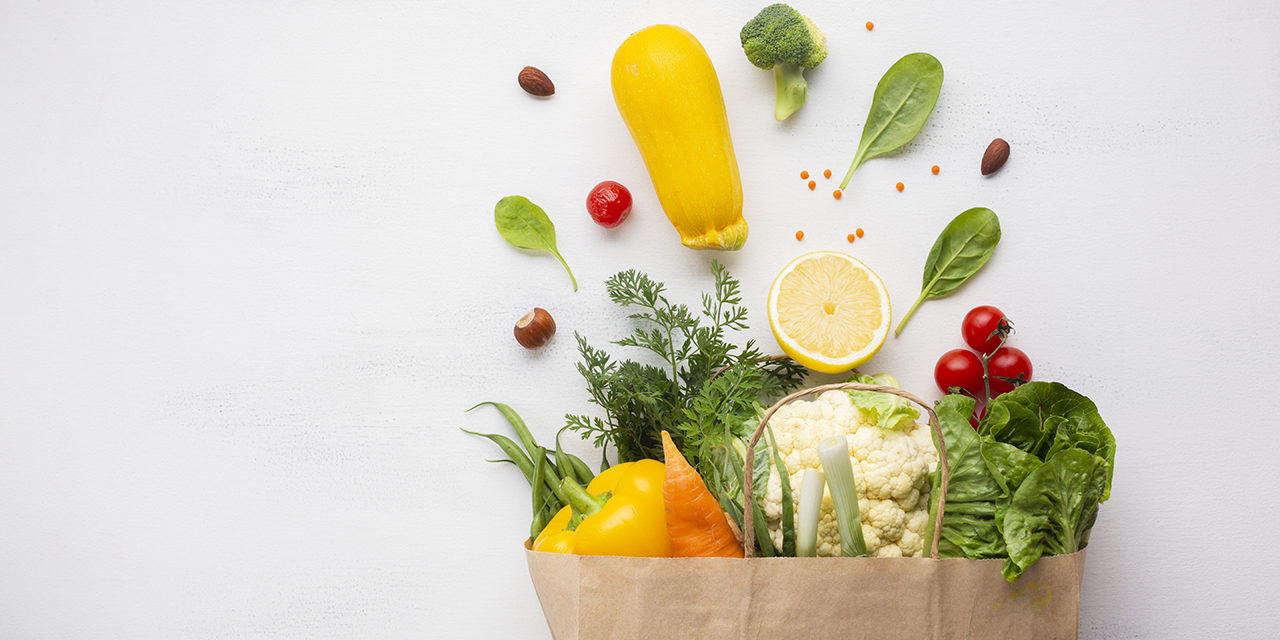 Healthy life más que una moda