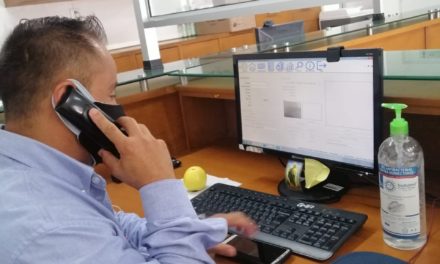 CONTINÚA CCAPAMA CON LA RENOVACIÓN AUTOMÁTICA DE DESCUENTOS PARA MÁS DE 27 MIL FAMILIAS