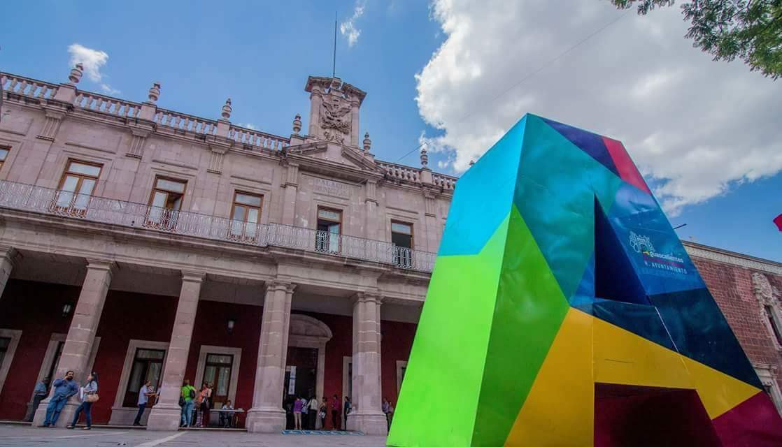 ANUNCIA ALCALDESA TERE JIMÉNEZ REACTIVACIÓN DEL PROGRAMA “MIÉRCOLES CIUDADANO”