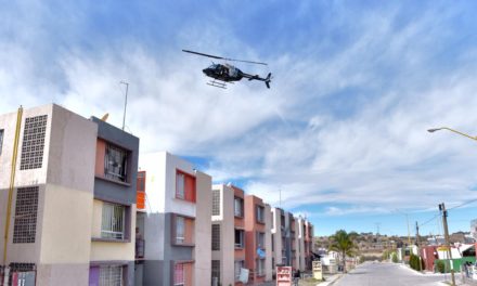 IMPLEMENTA MUNICIPIO DE AGUASCALIENTES OPERATIVO ESPECIAL POR CONMEMORACIÓN DE DÍA DE  MUERTOS