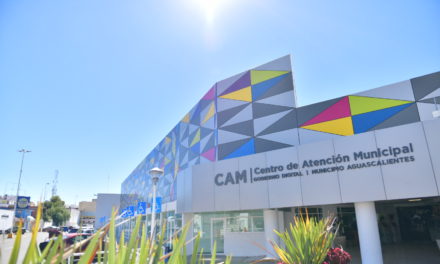 AUMENTA PARTICIPACIÓN CIUDADANA EN PAGO DE PREDIAL POR MEDIOS ELECTRÓNICOS