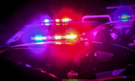 CONCLUYÓ LA POLICÍA MUNICIPAL DE AGUASCALIENTES EL OPERATIVO GUADALUPE-REYES