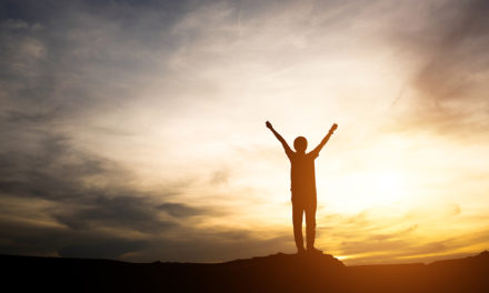 Halla tu motivación ¡en 7 pasos!