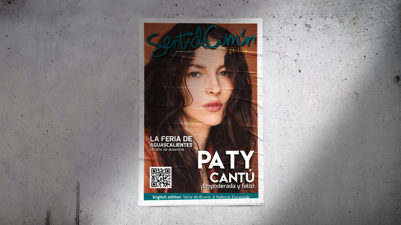 portada ed9_web