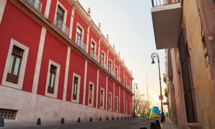 MUNICIPIO ABRE CONVOCATORIA PARA FORMAR PARTE DEL CONSEJO DE LA CIUDAD DE AGUASCALIENTES 2021-2024