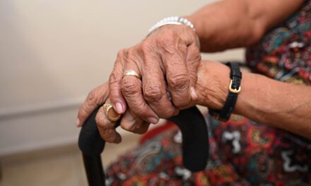 RECONOCE EL DIF MUNICIPAL LA LABOR DE LOS PSICÓLOGOS