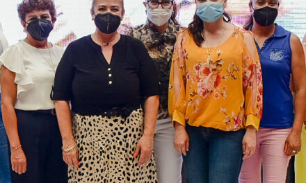 MUNICIPIO DE AGUASCALIENTES DESEA UN FELIZ DÍA DE LAS MADRES