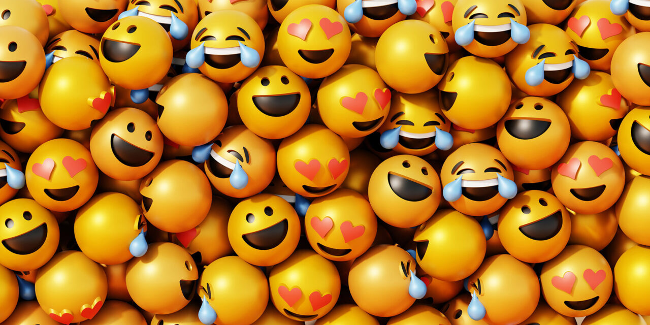 Día del emoji