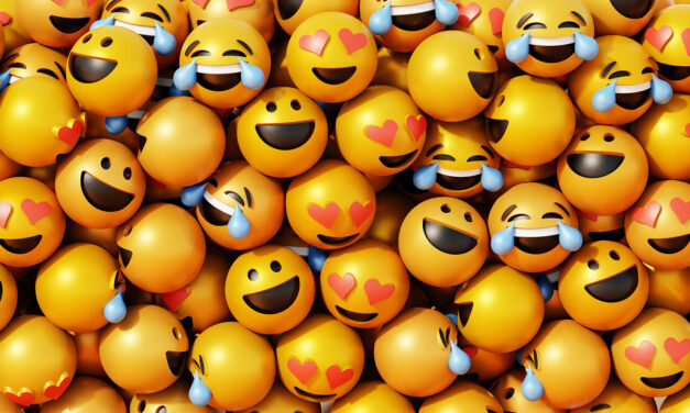 Día del emoji