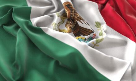 Día de la Independencia