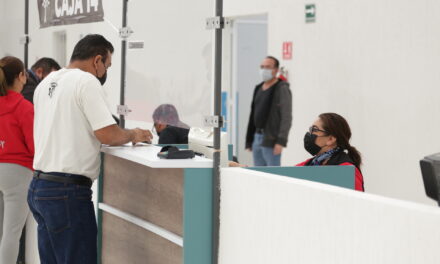 SE PUEDE PAGAR LA LICENCIA MUNICIPAL DE FUNCIONAMIENTO CON DESCUENTO EN EL PRIMER TRIMESTRE DEL 2022