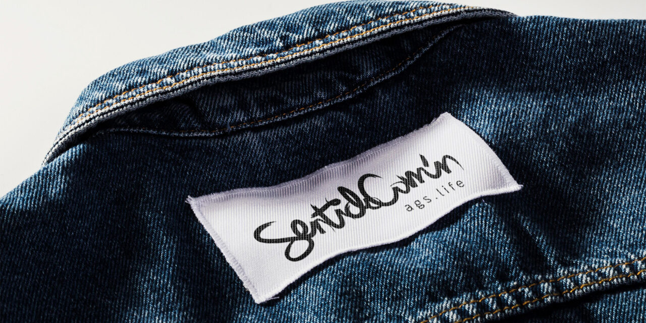 Acid wash