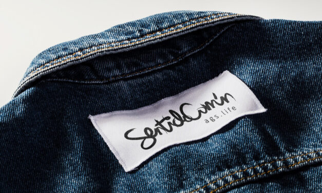 Acid wash