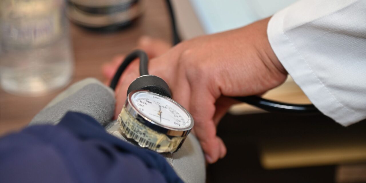 DIF MUNICIPAL CONTINÚA BRINDANDO ATENCIÓN MÉDICA GENERAL Y DE ESTOMATOLOGÍA