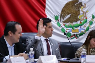 APRUEBA AYUNTAMIENTO PROGRAMA DE TRABAJO MUNICIPAL DE PROMOCIÓN DE LA SALUD 2021-2024