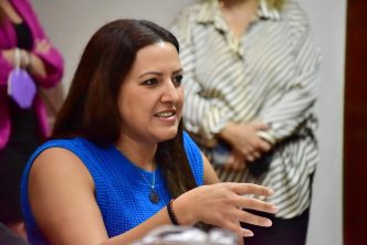 SE CREÓ EL PRIMER REGLAMENTO DE COMUNICACIÓN SOCIAL DEL MUNICIPIO DE AGUASCALIENTES
