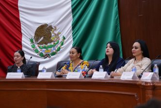 INTENSIFICA AYUNTAMIENTO CULTURA DEL RECICLAJE Y SEPARACIÓN DE RESIDUOS SÓLIDOS URBANOS
