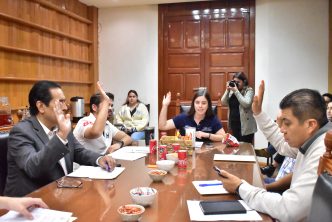 MUNICIPIO IMPULSA INICIATIVAS DE BENEFICIO COMERCIAL Y DE SERVICIOS