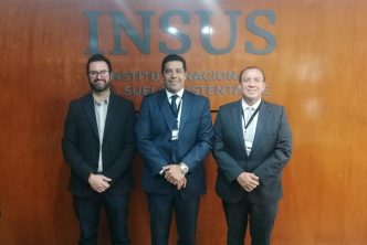 IMPULSA MUNICIPIO LA REGULARIZACIÓN DE ASENTAMIENTOS HUMANOS