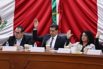 VIGILARÁ MUNICIPIO A CHATARRERAS; NO PERMITIRÁ LA VENTA DE MATERIALES DE COBRE Y METAL DE LA INFRAESTRUCTURA PÚBLICA