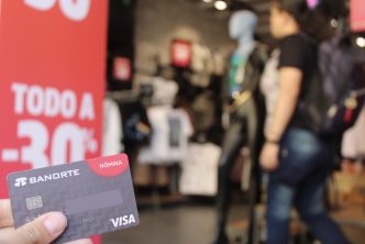 EMITE MUNICIPIO RECOMENDACIONES PARA REALIZAR COMPRAS SEGURAS DURANTE EL “BUEN FIN 2022”