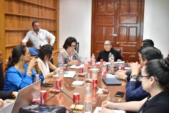 BUSCA MUNICIPIO REFORMAS PARA DISMINUIR EL USO DE BOLSAS DE PLÁSTICO