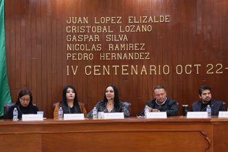 IMPLEMENTA MUNICIPIO REGLAS PARA ENTREGAR DISPOSITIVOS TECNOLÓGICOS PARA LA SEGURIDAD Y BIENESTAR DE LAS PERSONAS