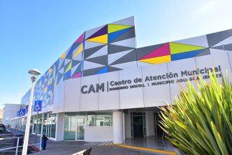 COMIENZA EN ENERO LA CAMPAÑA PORQUE QUIERO A MI CIUDAD PAGO MI PREDIAL 2023