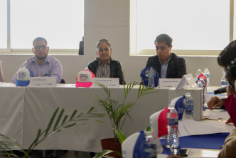 PRESENTA INSTITUTO MUNICIPAL DE LA JUVENTUD DE AGUASCALIENTES PLAN DE TRABAJO 2023