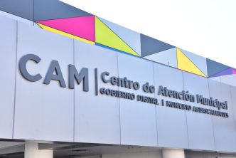 MUNICIPIO DE AGUASCALIENTES OBTIENE EL PRIMER LUGAR A NIVEL NACIONAL EN EFICIENCIA Y SIMPLIFICACIÓN DE TRÁMITES