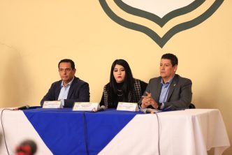 DUPLICA MUNICIPIO OFERTA DE TALLERES ARTÍSTICOS Y CULTURALES EN 2023