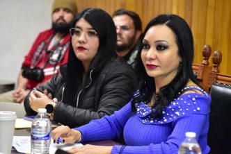 APRUEBAN PLAN MUNICIPAL DE TRABAJO PARA FORTALECER EL CONOCIMIENTO Y RESPETO DE LOS DERECHOS HUMANOS
