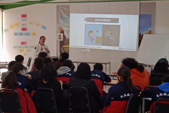 MÁS DE 7 MIL 400 ALUMNOS SE HAN BENEFICIADO CON EL PROGRAMA VIVADER DE LA INCUBADORA FAMILIAR DEL DIF MUNICIPAL