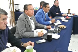 INTENSIFICA MUNICIPIO ACCIONES DE ORDENAMIENTO URBANO EN MATERIA DE INSTALACIÓN DE CABLEADO AÉREO