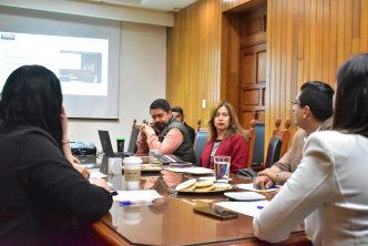 IMPULSA MUNICIPIO DE AGUASCALIENTES ACCIONES A FAVOR DE LA PROTECCIÓN DE LOS DERECHOS HUMANOS