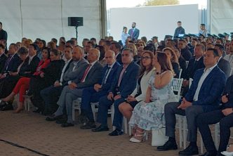 PARTICIPÓ LA SECRETARÍA DE SEGURIDAD PÚBLICA MUNICIPAL EN EL SEMINARIO REGIONAL CALEA