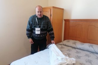 INTENSIFICA MUNICIPIO REVISIONES SANITARIAS EN HOTELES Y MOTELES