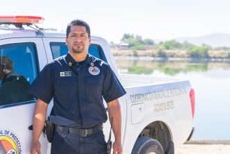 IMPLEMENTA MUNICIPIO DE AGUASCALIENTES OPERATIVO DE SEMANA SANTA 2023