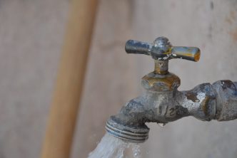 MUNICIPIO APOYA A SECTORES VULNERABLES CON TARIFA AA EN EL SERVICIO DEL AGUA