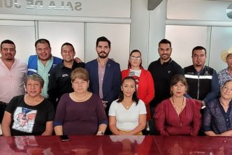 ACERCARÁN PROGRAMA «DESCUBRE LA CIENCIA» A LAS 16 DELEGACIONES DEL MUNICIPIO DE AGUASCALIENTES