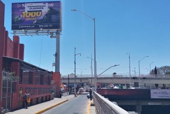 MANTIENE MUNICIPIO OPERATIVO DE IMAGEN URBANA EN EL PERÍMETRO DE LA FNSM