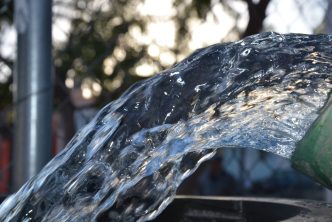 MUNICIPIO DE AGUASCALIENTES INVITA A PARTICIPAR EN LA CONVOCATORIA “#YO SÍ CUIDO EL AGUA”