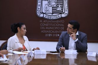 APRUEBA MUNICIPIO EL LANZAMIENTO DE LA CONVOCATORIA PARA LA GESTIÓN DE RESIDUOS DEL PROGRAMA «RECICLANDO AYUDAS AL MEDIO AMBIENTE»