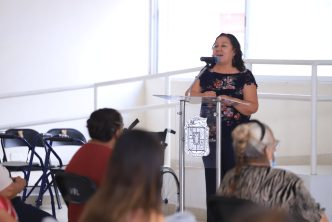 ENTREGA MUNICIPIO EQUIPO ORTOPÉDICO PARA MEJORAR LA CALIDAD DE VIDA DE 78 ADULTOS MAYORES