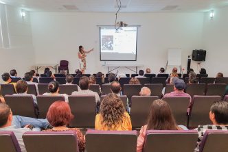 ABRE INSTITUTO MUNICIPAL DE LA MUJER CONVOCATORIA PARA PROGRAMA DE CONTRATACIÓN DE PROFESIONISTAS